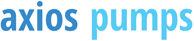Axios Pumps